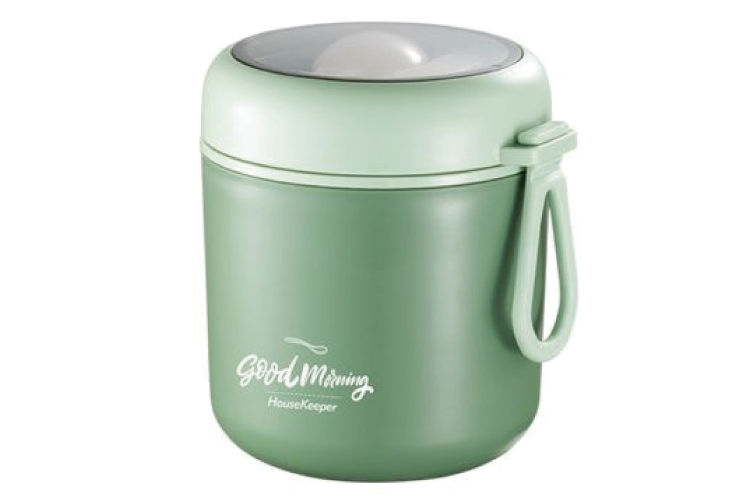 /upload/photos/6/Product/妙管家/1 (1).jpg